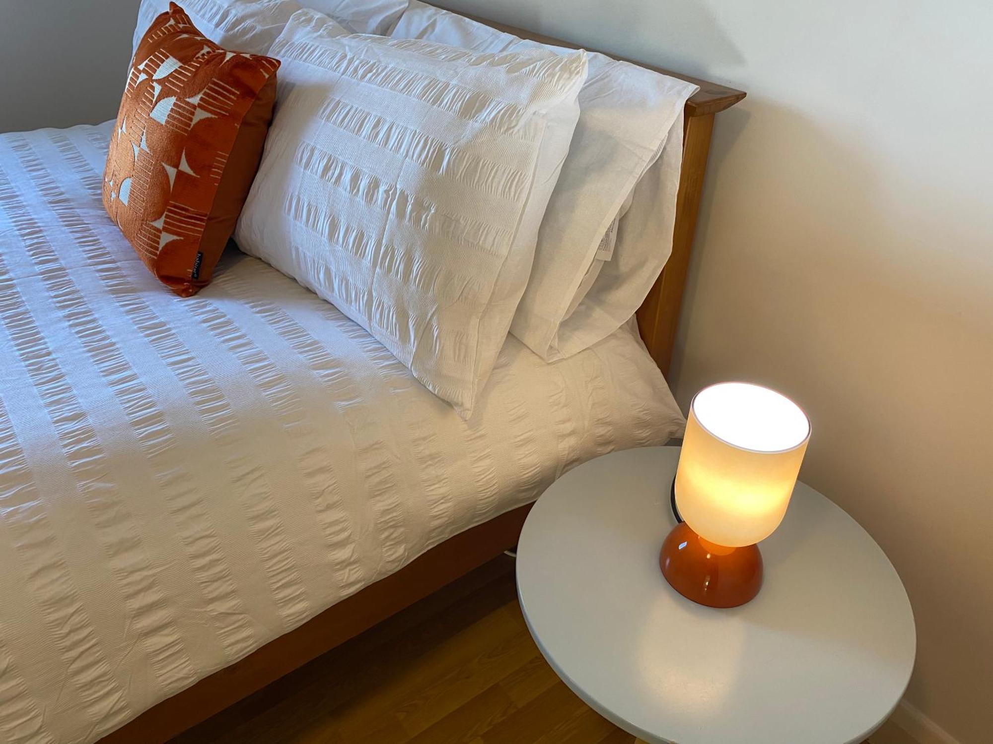 Parkcentral Birmingham City Centre - Near Chinatown - Private Gated Free Parking Exteriör bild