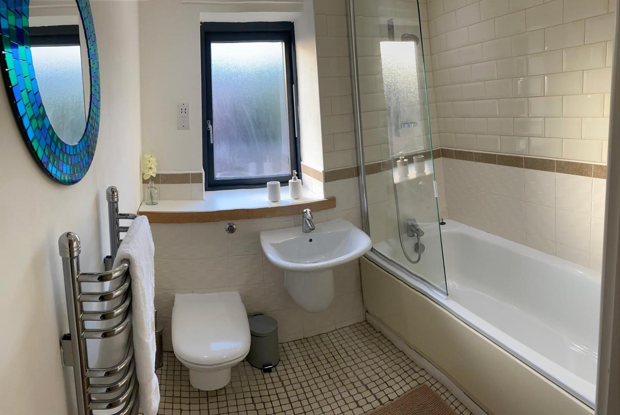 Parkcentral Birmingham City Centre - Near Chinatown - Private Gated Free Parking Exteriör bild